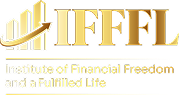 IFFFL Logo